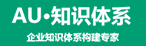 鰲財經