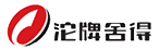 沱牌集團