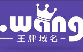 QQ�؈D20151228091659