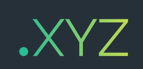 xyz����5Ԫע��(c��)