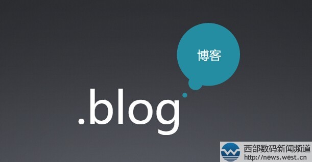 .blog������ʽ�_��ע��(c��)�� �_�Ů�(d��ng)��ע��(c��)����19000��(g��)