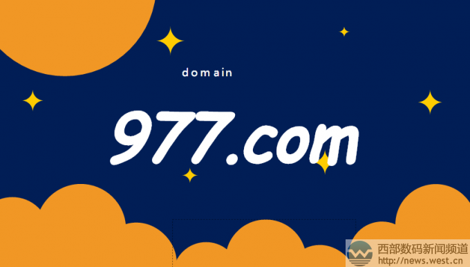 ����������977.com