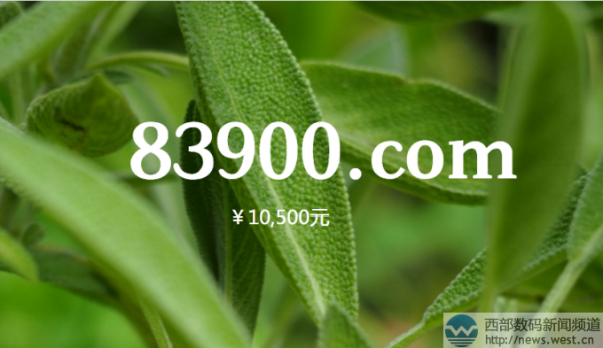 �唵(sh��)������83900.com