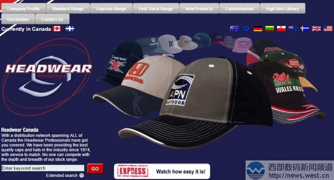 �K�ˁ��^������һ�ڃr6510Ԫ��������headwear.top�� 