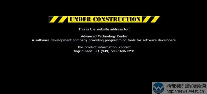 ����ATC.COM