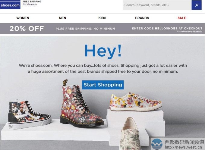 �֠������S900�f��Ԫ��������shoes.com����Wվ