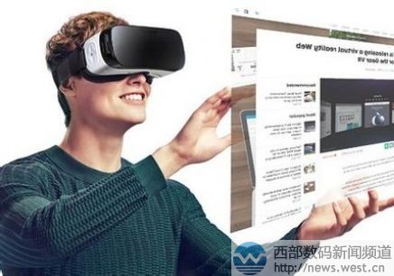 ����ͬ�r�۳��ИI����AR.com������܇������QC.com