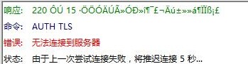 zhudong.jpg zhudong.jpg