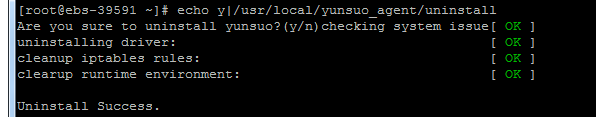 blob.png blob.png