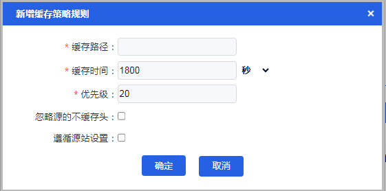 /uploads/ueditor/image/20241121/1732188614961387/dcfa234dbd0ef5899be71ed281d7b8dd.jpg