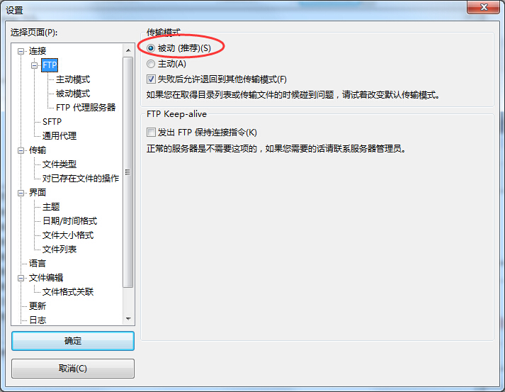 QQ�؈D20151116160822.jpg