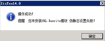 QQ�؈D20160901172359.jpg