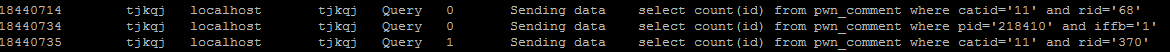 blob.png blob.png