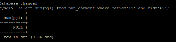 blob.png blob.png