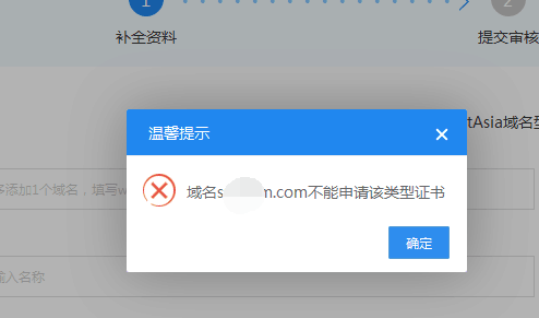 blob.png blob.png