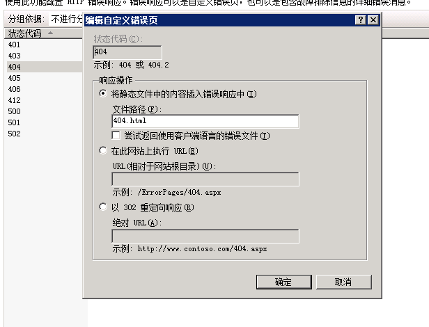 blob.png blob.png