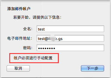 4.png 4.png