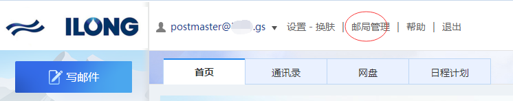 1.png 1.png