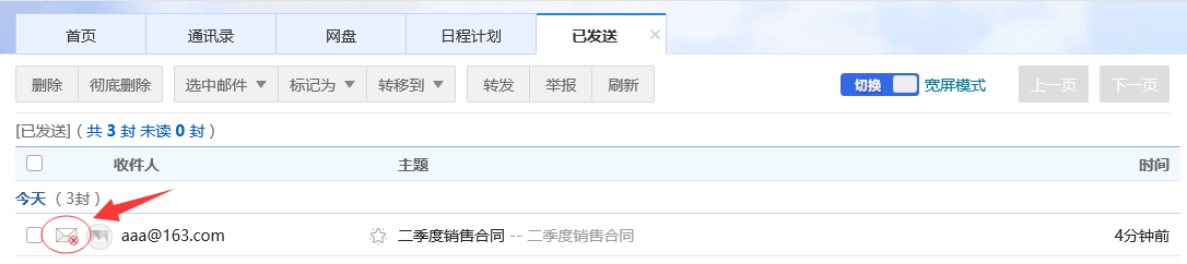 8.png 8.png