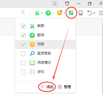 image.png image.png