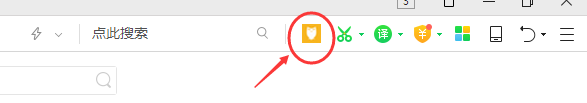 image.png image.png