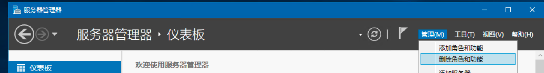 image.png image.png
