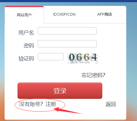 �DƬ.png