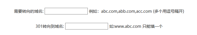 �DƬ.png