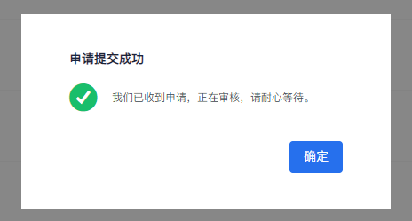 1-2_2.png 1-2_2.png