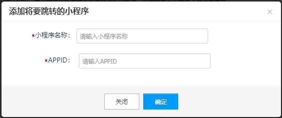image.png image.png