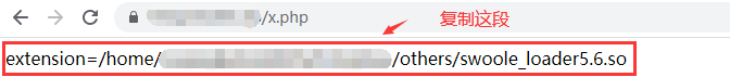 image.png image.png