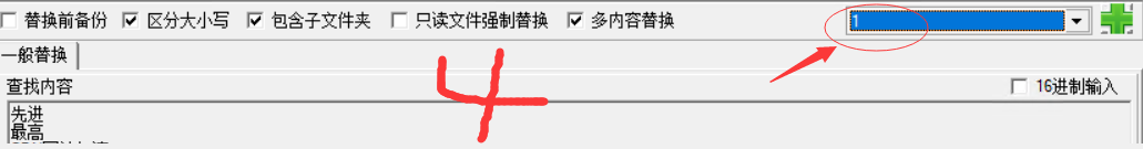 image.png image.png