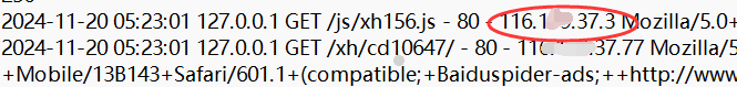 image.png image.png