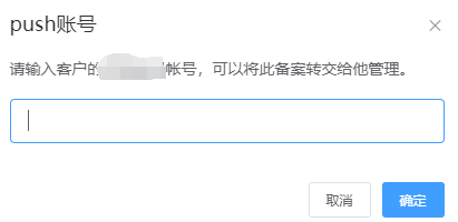 image.png image.png