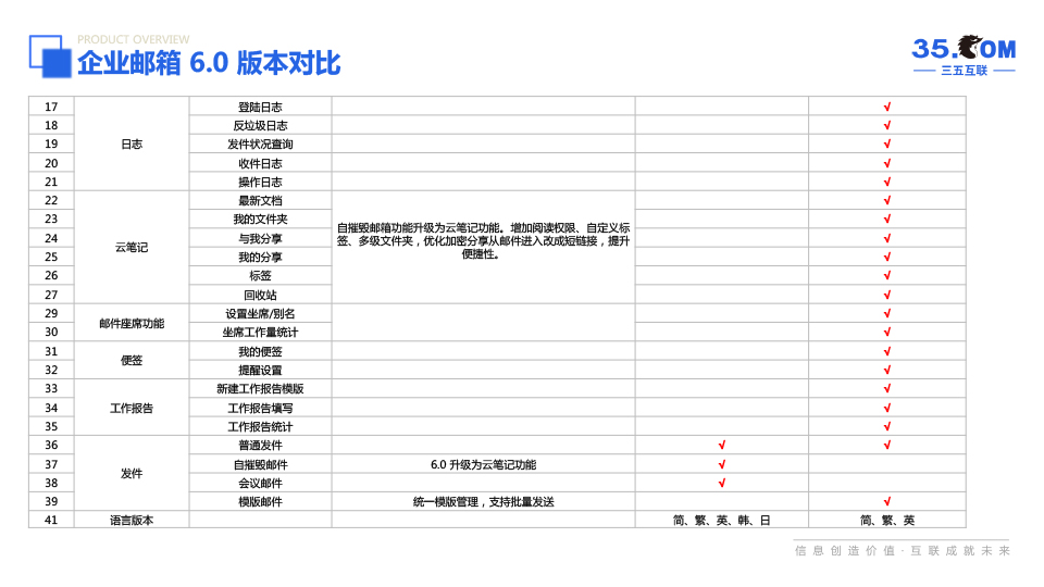 20.jpg 20.jpg