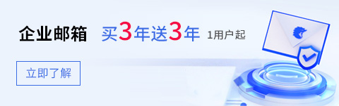 ��I�]�� �I3����3��