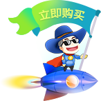 ����픲�