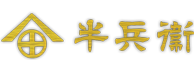 ����l