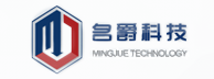 �����Ƽ�