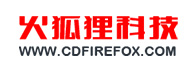 成都火狐貍科技有限公司