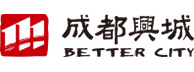 興城投資集團