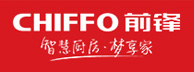 成都前鋒