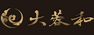 大蓉和餐飲