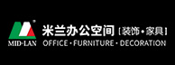 米蘭裝飾