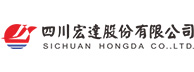 宏達集團