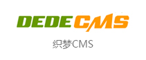����CMS