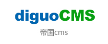 �ۇ�CMS