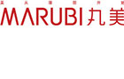 �V�|�������＼�g(sh��)�ɷ����޹�˾