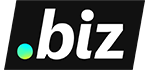 .biz����ע��
