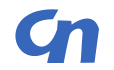 .cn����ע��